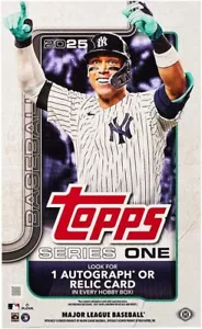 2025 Topps MLB Ser1 * '24 First Pitch . STROUD CHIPPER JONES JUJU Pink MURAKAMI - Picture 1 of 8