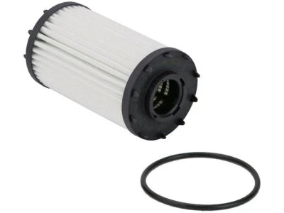 For 2018-2024 Audi S4 Oil Filter WIX 95528PXPC 2019 2020 2021 2022 2023 3.0L V6 - Image 1 of 2