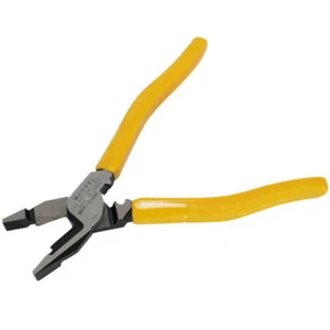 MARVEL VA CABLE CUTTING PLIERS MVA-200N 212mm 58 - Picture 1 of 3