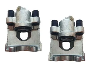 Se adapta al par de pinzas de freno traseras MG ZT y ZT-T 1,8 y 2,0 2001-2005 - Imagen 1 de 10