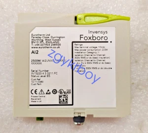 2500M/AI2UNIV XXXXX/XXXXXX NEW By DHL or FedEx - Afbeelding 1 van 1