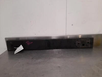 TOYOTA HILUX FRONT BUMPER MAIN REINFORCEMENT 2WD 02/2005-08/2015 717920 - image 1 of 4