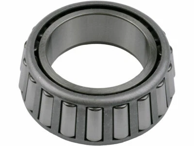 For 2006-2010 Ford LCF Wheel Bearing Inner 74644TX 2007 2008 2009 Wheel Bearing - Изображение 1 из 2