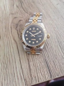 rolex - Picture 1 of 1