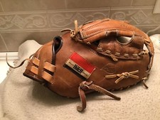 hutch baseball glove company
