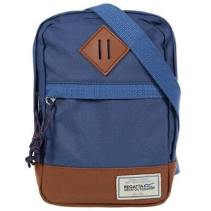 Stamford Mochila Cruzada (RG5842) - Picture 1 of 4