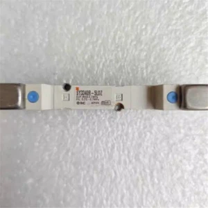 1Pc Used SMC SY3340R-5L0Z tk - Picture 1 of 3