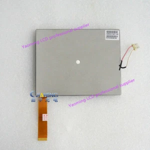 Original 5.6" For AUO A056DN01 V0 LCD Display Screen 90 days warranty - Picture 1 of 4