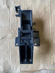 Deployable Side Step Bracket Front LH for Land Rover Range Rover L405 2013-on - Picture 1 of 7