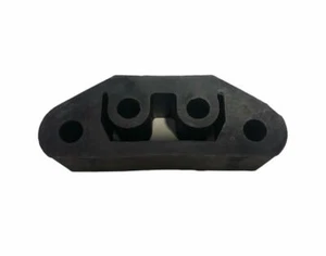 endo 0116245 GOMMINO ANTIVIBRANTE SILENT BLOCK SCARICO LIGIER MICROCAR JDM CHATE - Foto 1 di 1