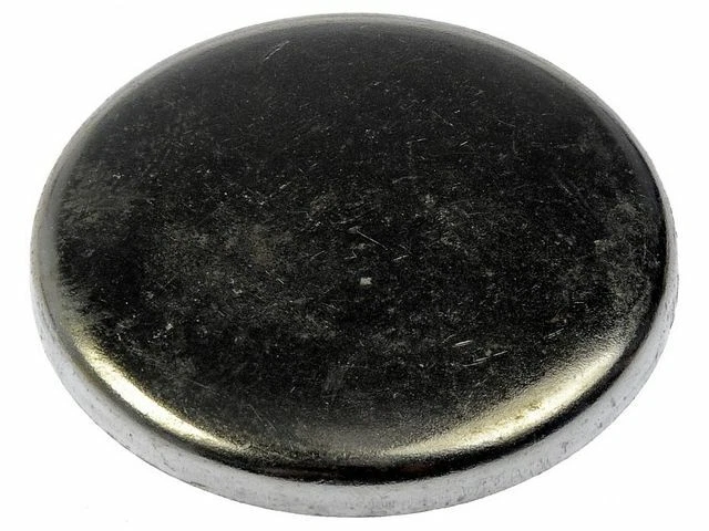 Enchufe de leva para Oldsmobile Delmont 88 M692YH 1967-1968 Foto 1 de 1