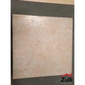 PAVIMENTO EFFETTO MARMO ROSA 44X44 SICHENIA - Imagen 1 de 1