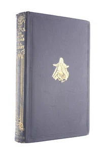 The Savoy Operas by Gilbert, W S - Imagen 1 de 1
