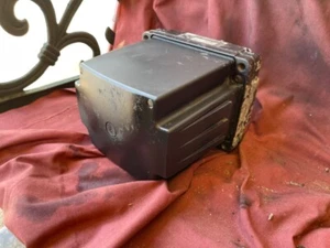 Daf 55 pompa dosatrice Adblue UDS2.5 CUMMINS 5273338 - Foto 1 di 9