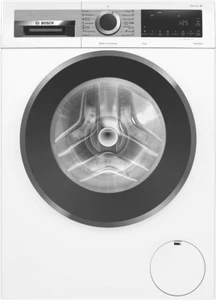 Bosch 9kg Front Load Washing Machine WGG24402AU - Picture 1 of 8