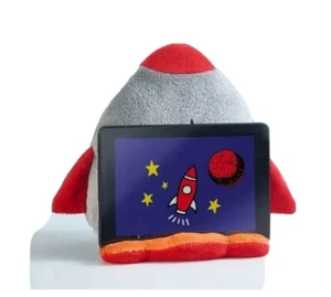 Avon Rocket Tablet Rest for Android/Ipad/kindle device, bean bag, holder stand - Picture 1 of 4