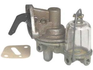 For 1960 Dodge W100 Series Fuel Pump 19931CHTX 3.8L 6 Cyl Mechanical Fuel Pump - Picture 1 of 2
