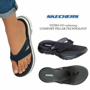 sketchers sandals ladies