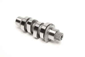 ROCKET CAMS Chris Rivas 474 Camshaft #4-4026 - Picture 1 of 1