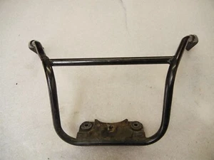 Kawasaki Zx9r B top fairing mirror mount bracket To Fit 1994 - 1997 Models ZX9-R - Picture 1 of 6