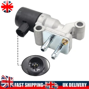 Idle Air Control Valve IAC For Honda Civic del Sol Acura EL 1.6L 36450-P2J-J01 - Picture 1 of 11
