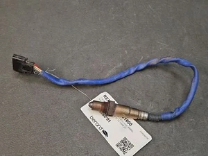 Sensore Pressione Ossigeno - Renault Megane IV 1.6Dci R9M - 226A42602R - Foto 1 di 4