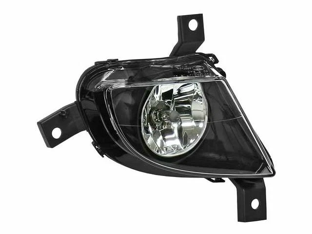 Faro antiniebla delantero derecho para BMW 335i xDrive 2009-2011 sedán 2010 R518FX Foto 1 de 1