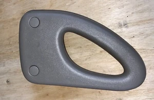 USED 1999 Chevy Suburban LH Rear Pillar Grab Handle 15734608 - Bild 1 von 3