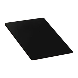 SIZZIX Accessory - Premium Crease Pad, Standard 655092 - Bild 1 von 1