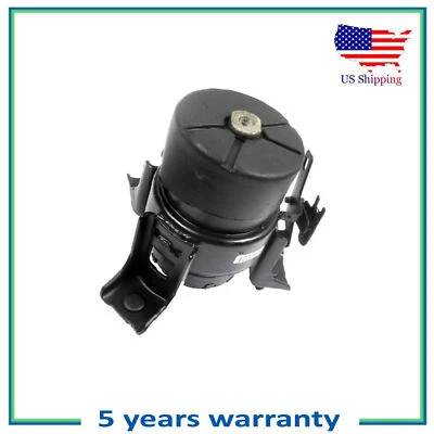 Front Engine Motor Mount For 2004-2006 Toyota Camry Lexus ES330 3.3L 4239 - Image 1 of 4