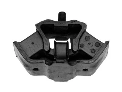 For 2007-2009 Dodge Sprinter 2500 Transmission Mount 47119MRYC 2008 - Image 1 of 2