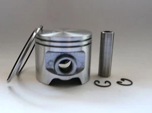 PISTONE HUSQVARNA 77-180-380-480  - Imagen 1 de 1