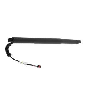 1xelectric Tailgate Gas Struts For Skoda Superb Iii Combi 3v9827851b Left Rear - Picture 1 of 11