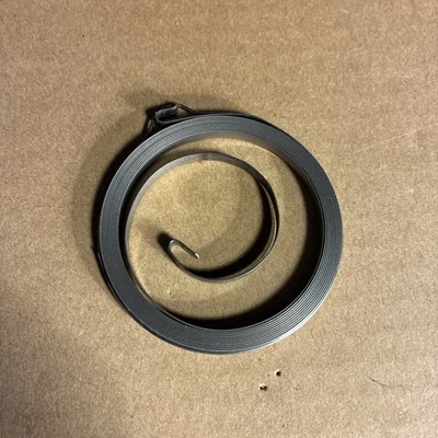 Shindaiwa 20024-75130 Recoil Spring  - Image 1 of 3