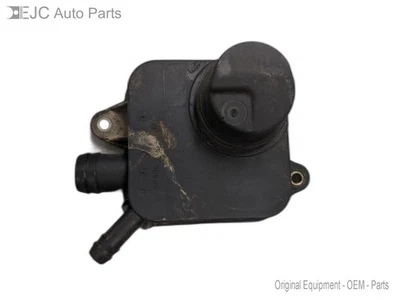 Carcasa de ventilación del cárter para 04-05 Dodge Ram 3500 5,9 Cummins diésel Foto 1 de 4