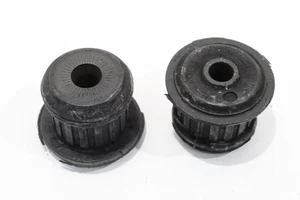Audi Coupe 8B B3 Front Engine Subframe Rubber Bushes New Genuine 8A0199415B - Picture 1 of 13