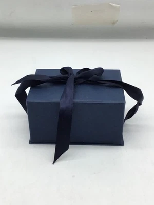 Raymond Weil 18K Gold Plate Womens Watch - NEW BATTERY - Image 1 of 4