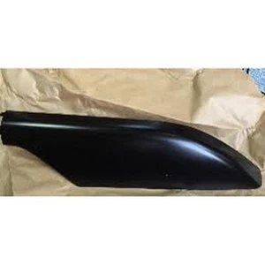 TOYOTA / Original OEM / CUBIERTA, PATA DE PORTAEQUIPAJES, TRASERO LH 63494-60110 - Imagen 1 de 3