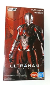 Bandai Namco ULTRAMAN Ichibansho Figure Masterlise BRAND NEW!! - Picture 1 of 3
