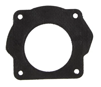 Junta plenum de inyección de combustible Mahle para Ford Thunderbird 1994-1997 4,6 L V8 Foto 1 de 3