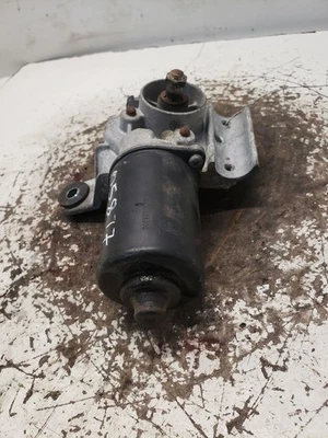 Motor limpiaparabrisas compatible con 09-12 MALIBU 1396586 Foto 1 de 4