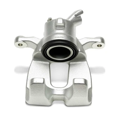 Pinza de freno lateral derecha pasajero trasero para Land Rover Range Rover 2010 2011 2012 Foto 1 de 4