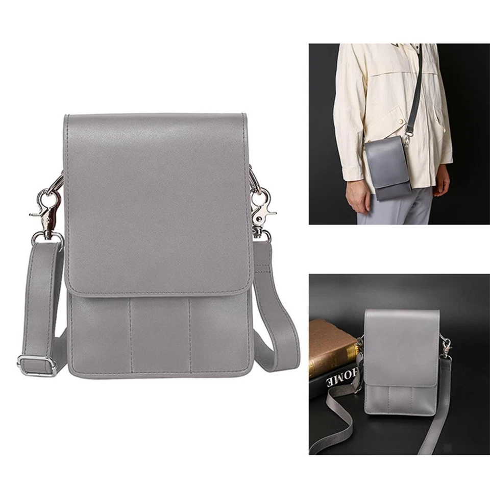 Profesional Multifunción Salón Peluquería Tijeras Bolsa Tijeras Herramienta Peluquería Foto 1 de 1