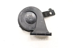 2024 - 2025 CHEVROLET TRAX LEFT SIDE LOW NOTE TONE HORN SIGNAL 400HZ OEM - Picture 1 of 8