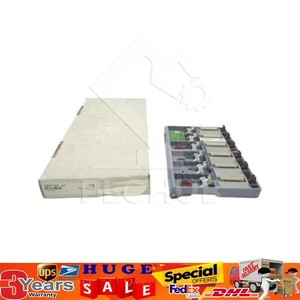 US Free TAX B&R AUTOMATION 3BP155.41 REV. E0 NSMP - Imagen 1 de 6