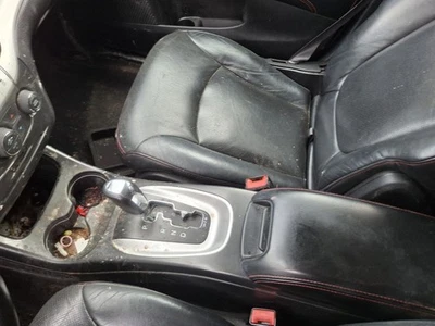 Consola SOLO REPOSABRAZOS compatible con 12-20 Journey 3639096 Foto 1 de 4