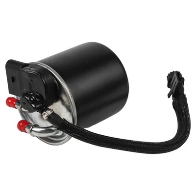 Vehicle Upgrade OE Fuel Filter Reduces Maintenance Costs Easy Installation - Image 1 of 4