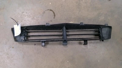 LACROSSE  2014 Air Shutter 688884 Foto 1 de 4