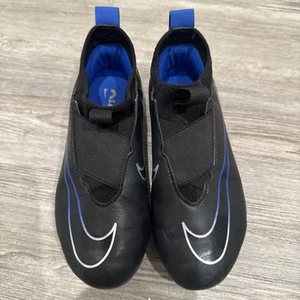 Nike Jr. Mercurial Vapor 15 Academy Youth. Soccer Cleats New DJ5617-040. Sz-5Y - Picture 1 of 4