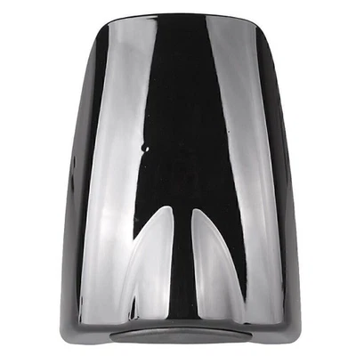 Rear Seat Cover Cowl Fairing For Honda CBR954RR CBR 954 RR 2002 2003 Pillion Blk Foto 1 de 4